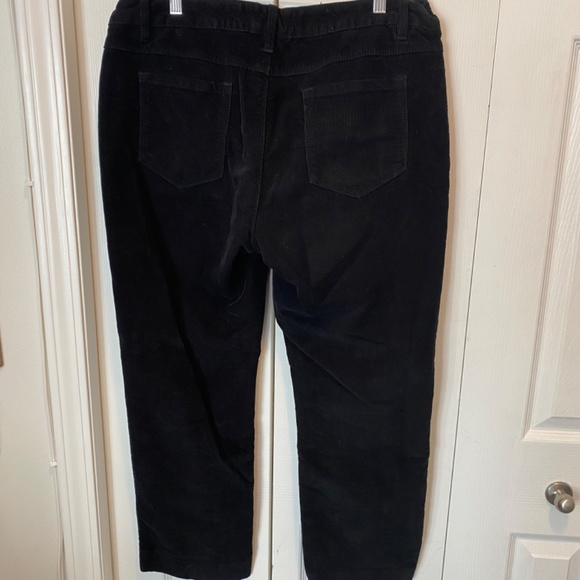 Parasuco size 14 women’s pants - Picture 6 of 9